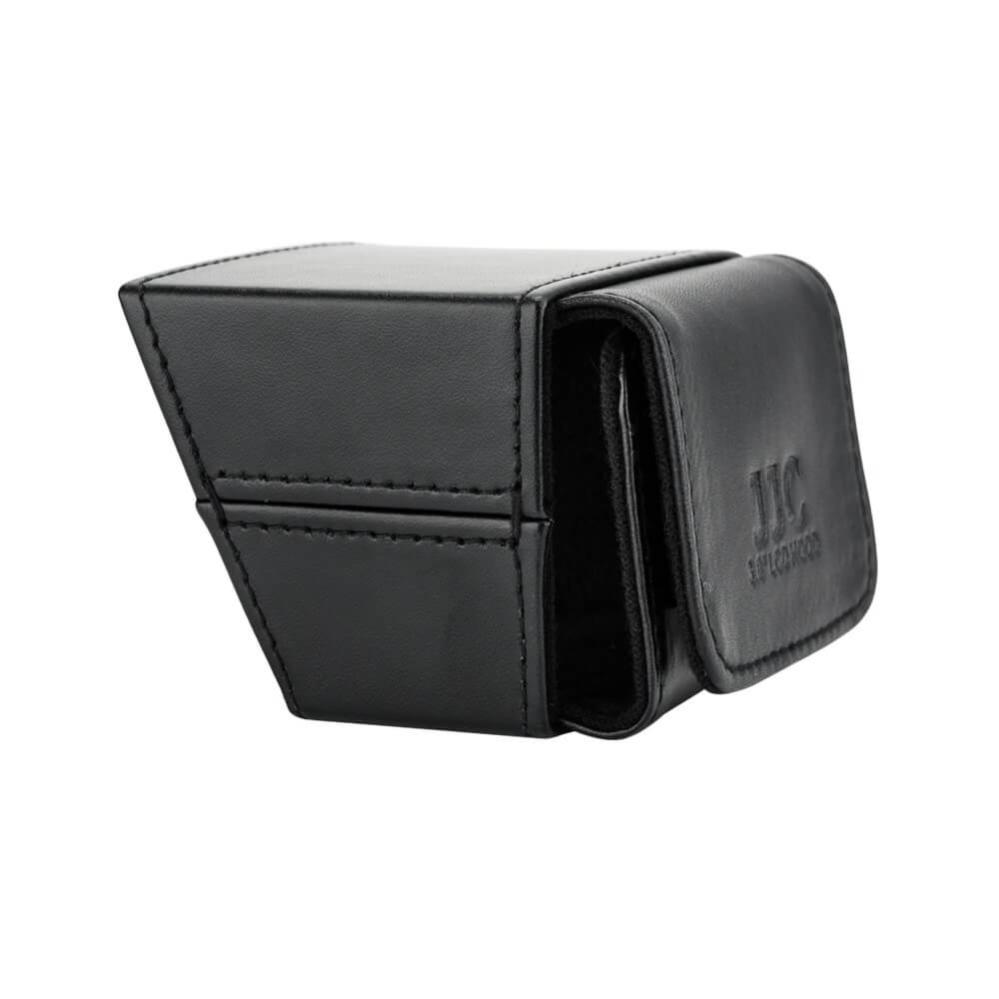 JJC Solskyddshuv för kamerans 3.0-tum LCD-skärm