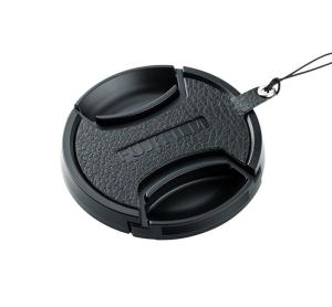 JJC Objektivlocksh&aring;llare f&ouml;r Fujifilm