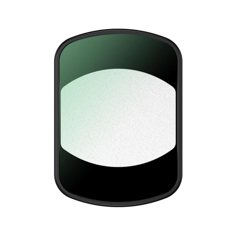 JJC filterpakke til DJI Osmo Pocket 3 – ND2–32, ND64–1000, CPL, Mist