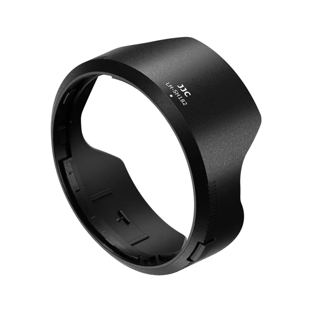 JJC Solblænde til Sony FE 28-70mm f/2 GM – erstatter ALC-SH182