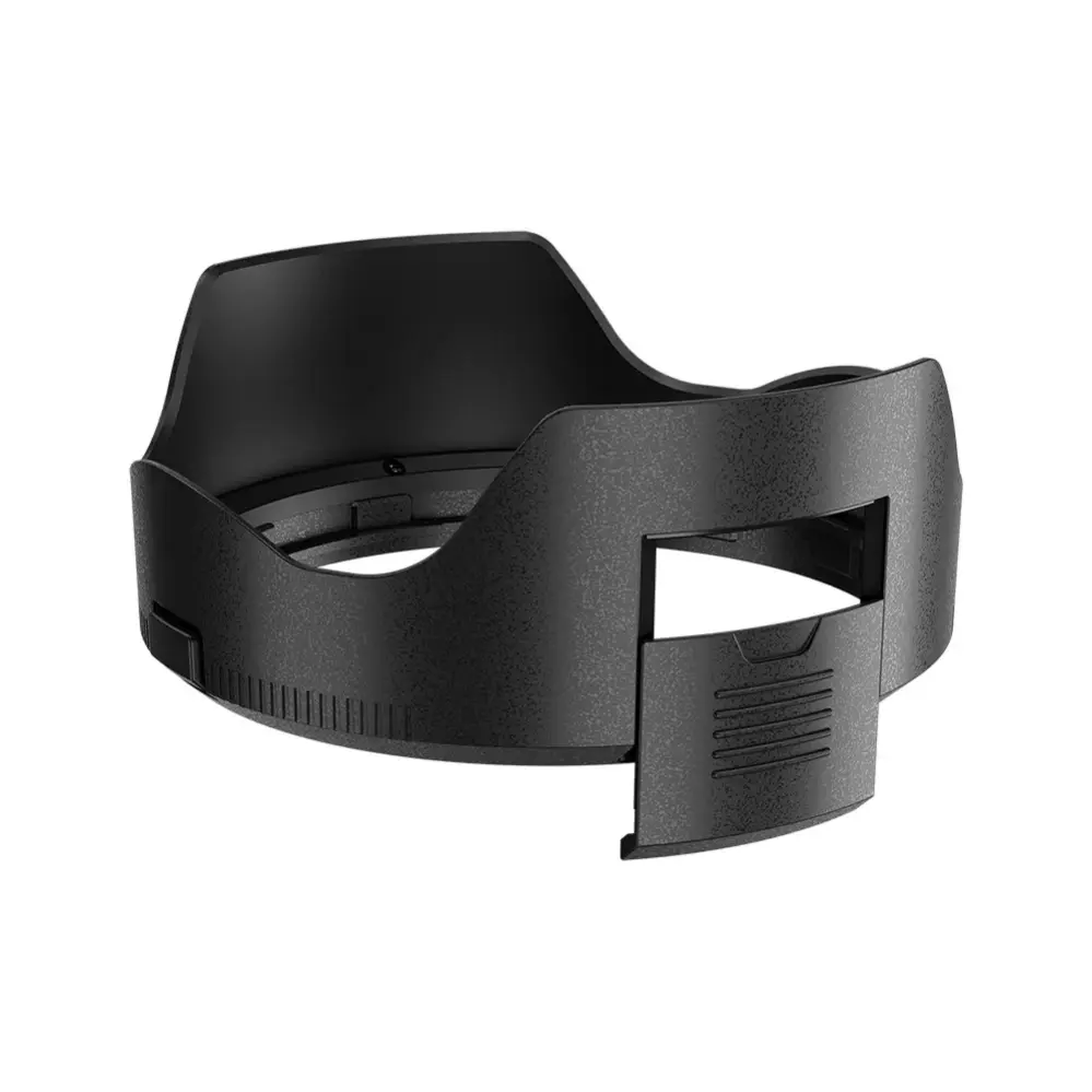 JJC Solblænde til Sony FE 28-70mm f/2 GM – erstatter ALC-SH182