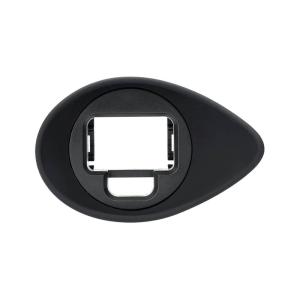 JJC &Ouml;gonmussla f&ouml;r Sony A7IV, A7SIII, A1