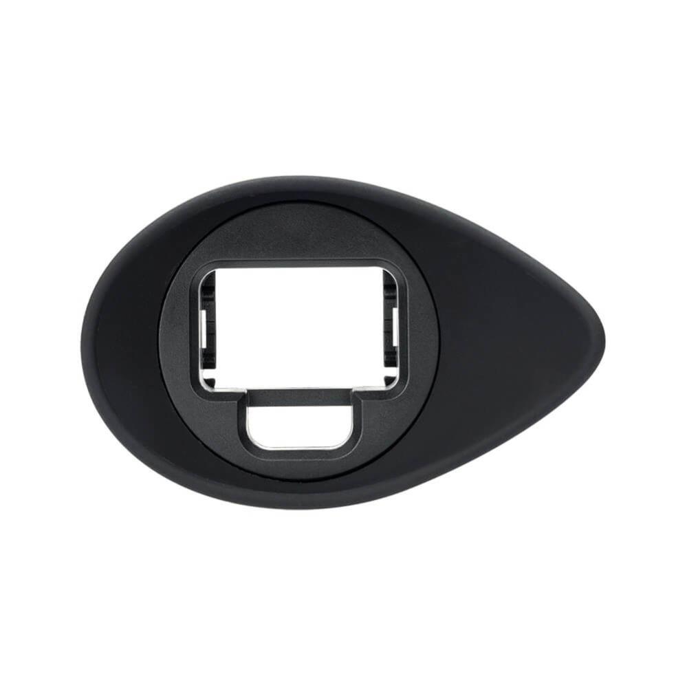 JJC Ögonmussla för Sony A7IV, A7SIII, A1