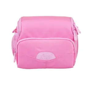 Kiwifotos KCC-002 kamerataske lyser&oslash;d