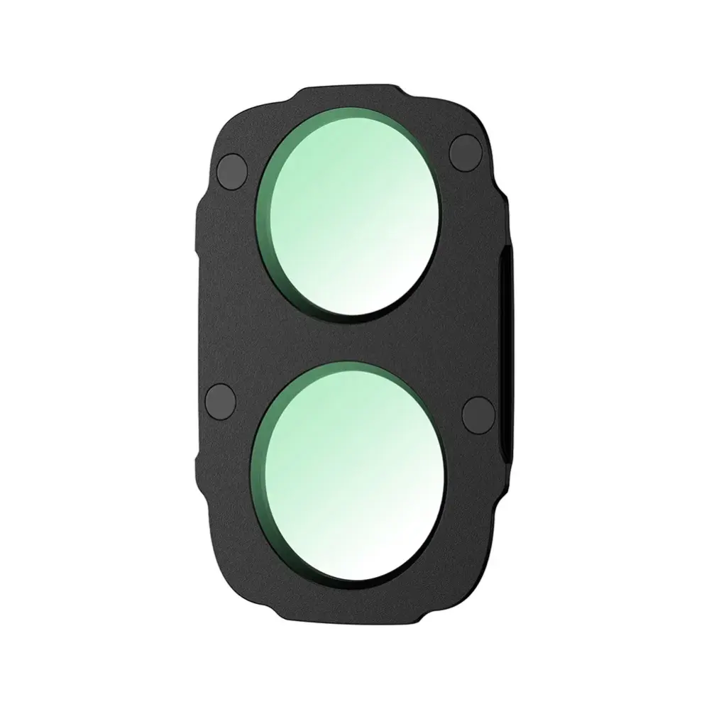 JJC F-M4PUV UV-filter til DJI Osmo Pocket 4P