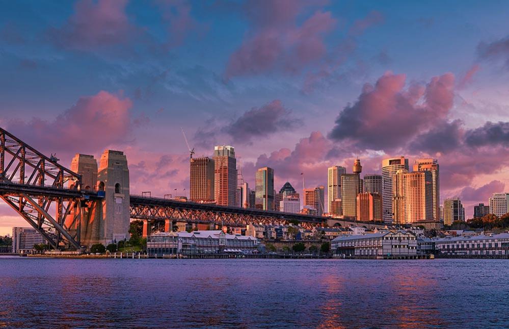 7artisans-75mm-f125-objektiivi-leica-m-kameroille