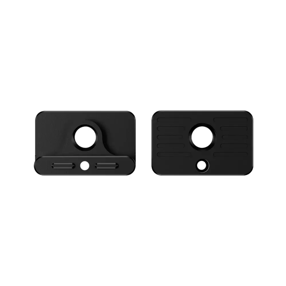 JJC MFS-III – magnetisk filteradapter-system til iPhone med 67 mm filtergevind