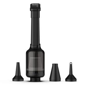 Ulanzi Luftbl&aring;serkit f&ouml;r Ulanzi elektriska luftbl&aring;sare