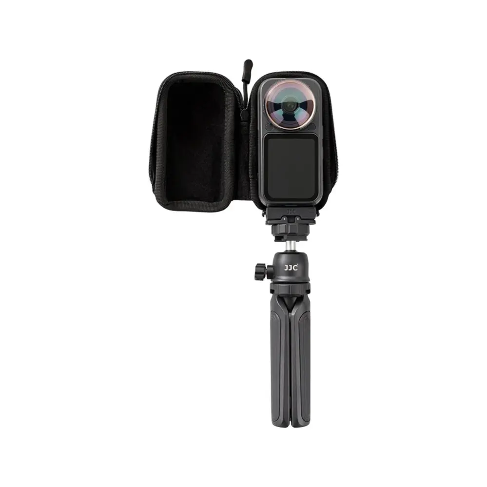 JJC HSCC-X6 kamerataske til Insta360 X6