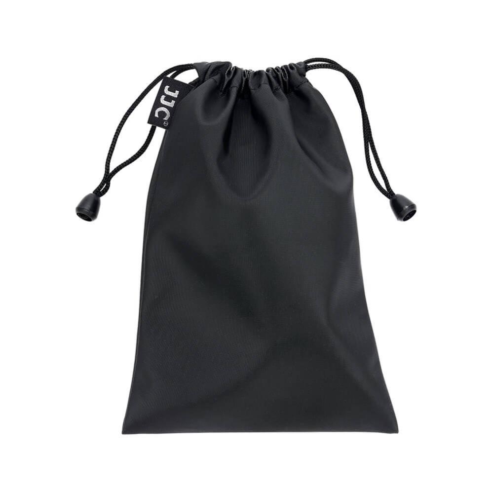 JJC Objektivadapter elektronisk till Canon EF för Canon EOS-M Kamerahus