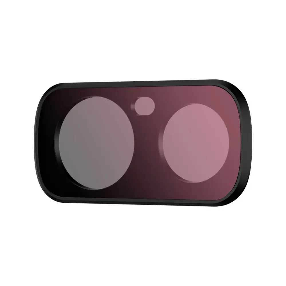 JJC F-LN16 ND16-filter til Insta360 Luna Ultra