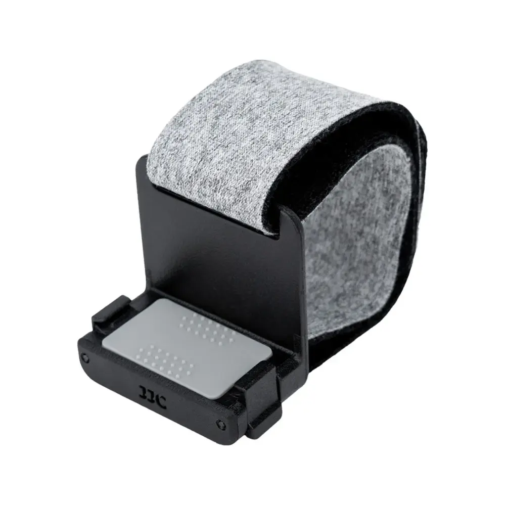 JJC WM-NANO magnetisk håndledsbeslag til DJI Osmo Nano
