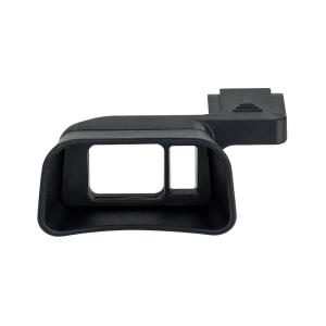 JJC &Ouml;gonmussla f&ouml;r Fujifilm X-E3