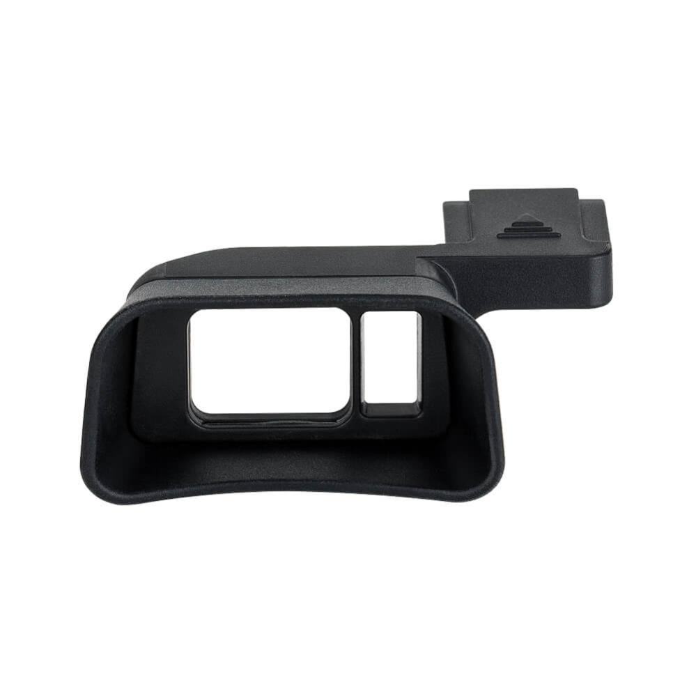 JJC Ögonmussla för Fujifilm X-E3