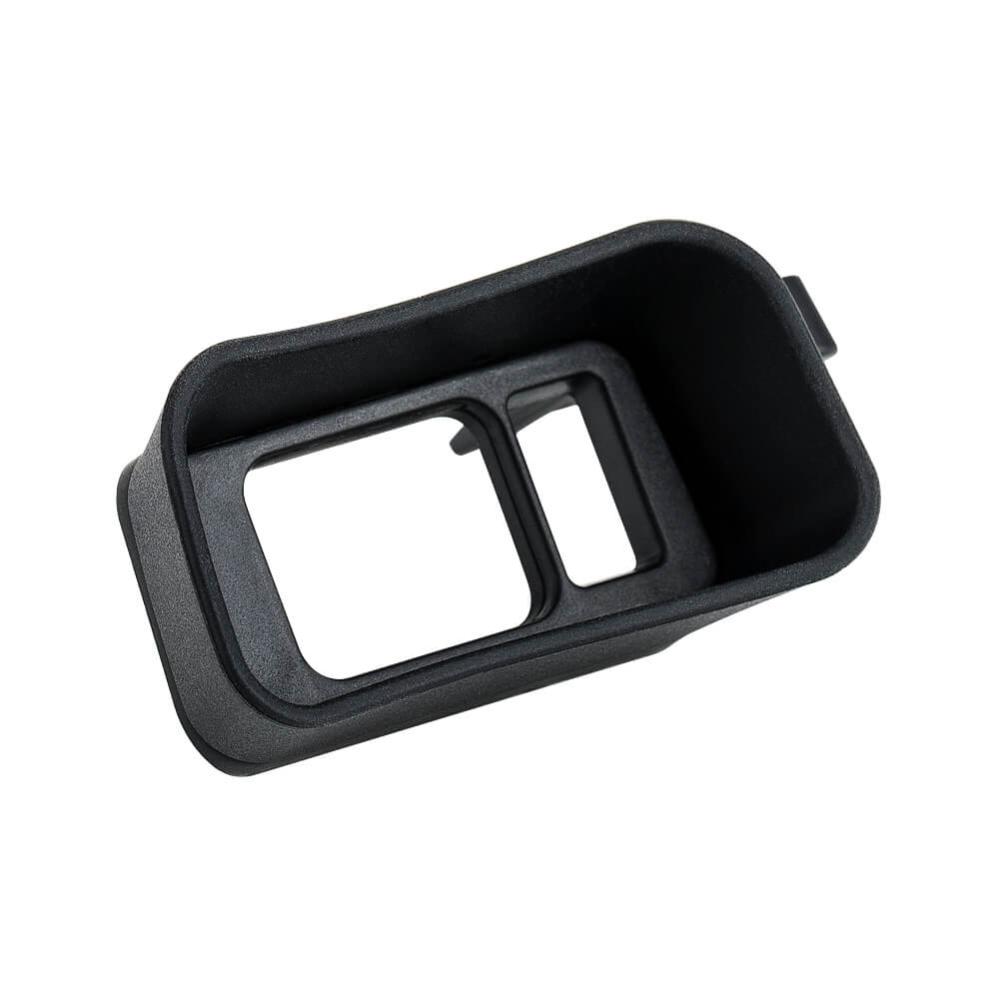 JJC Ögonmussla för Fujifilm X-E3