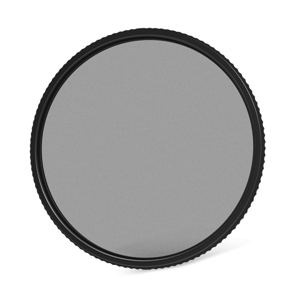 Haida NanoPro Mist Black 1/8 & Justerbart ND-filter
