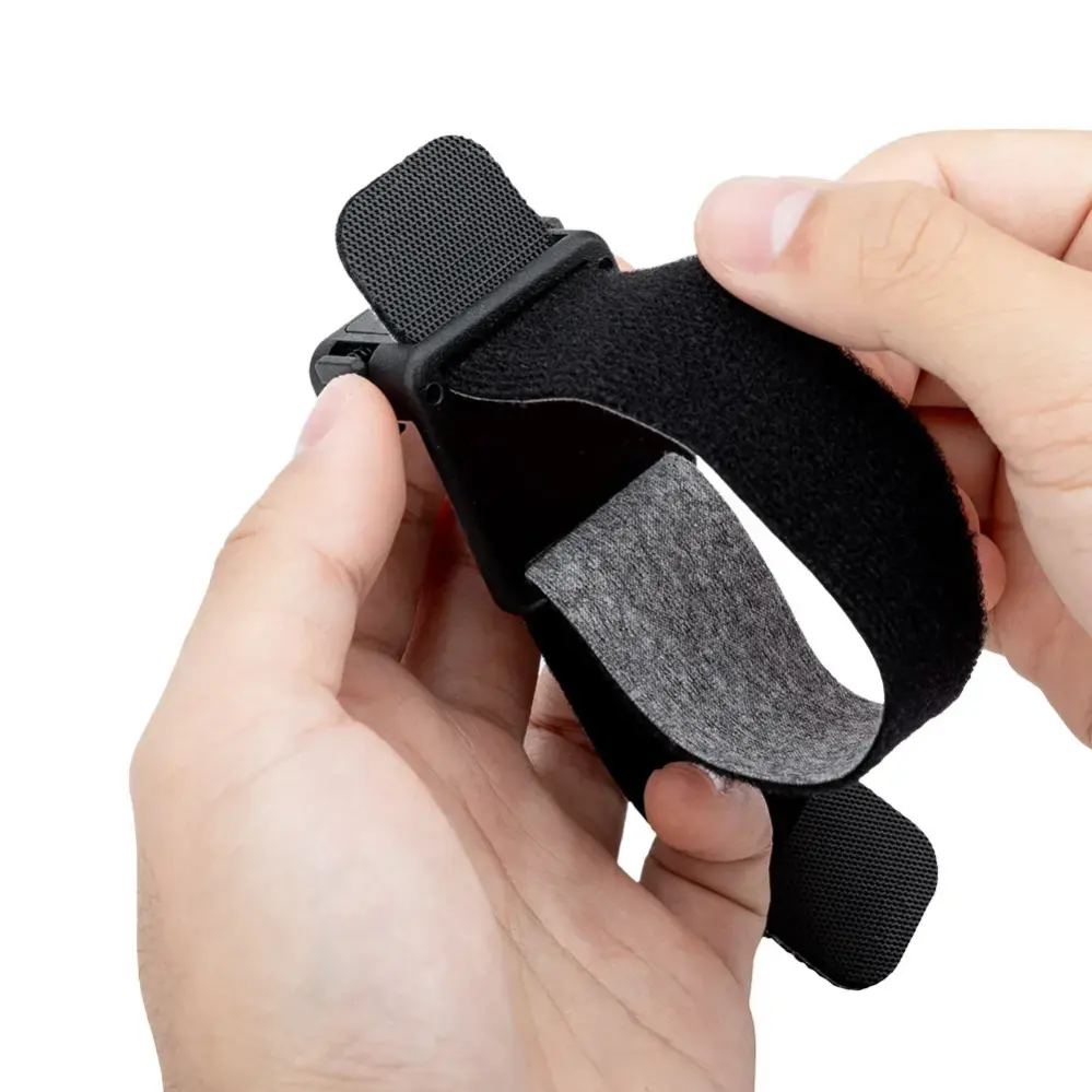 JJC WM-NANO magnetisk håndledsbeslag til DJI Osmo Nano