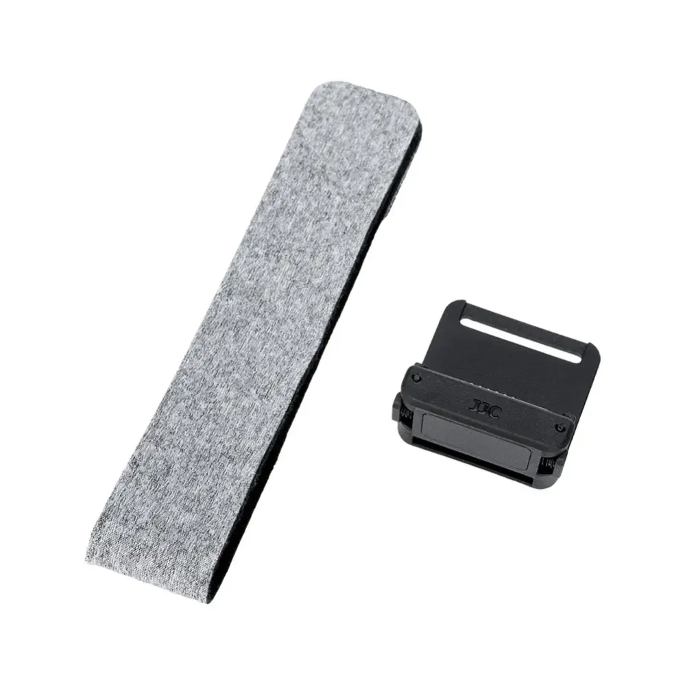 JJC WM-NANO magnetisk håndledsbeslag til DJI Osmo Nano