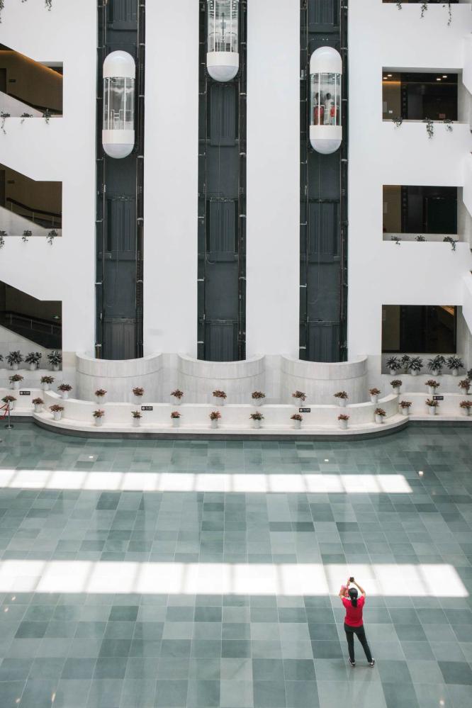 7Artisans 25mm f/0,95 til Leica L (APS-C)