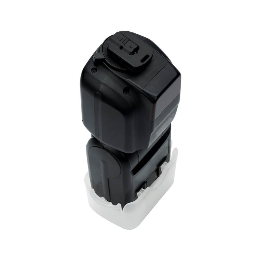 JJC Skydd för Canon Speedlight blixtsko