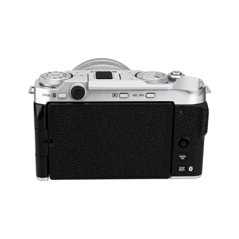 JJC Tumgrepp för Fujifilm X-M5