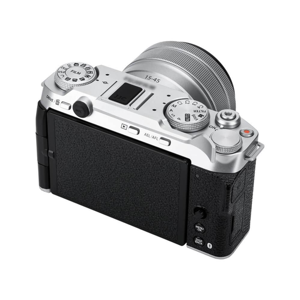 JJC Tumgrepp för Fujifilm X-M5