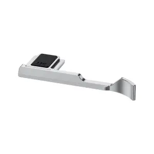 JJC Tommelfingergreb til Fujifilm X-M5