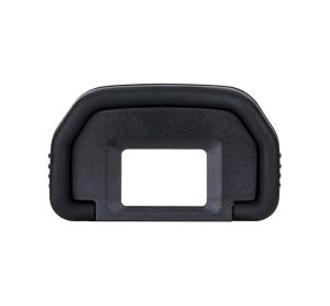 &Ouml;gonmussla - Canon 10D 20D 30D 40D 50D 60D