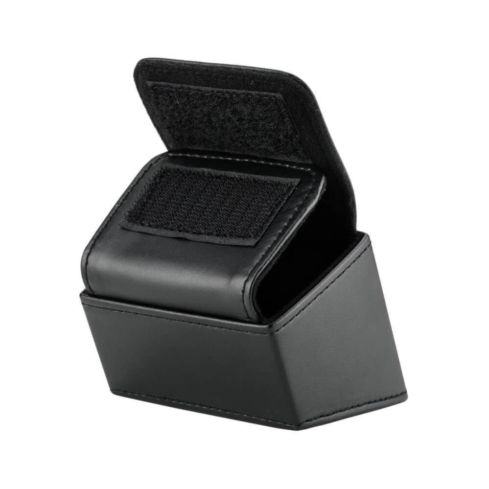 JJC Solskyddshuv för kamerans 3.0-tum LCD-skärm