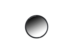 Haida NanoPro Magnetisk gradueret GND8-filter