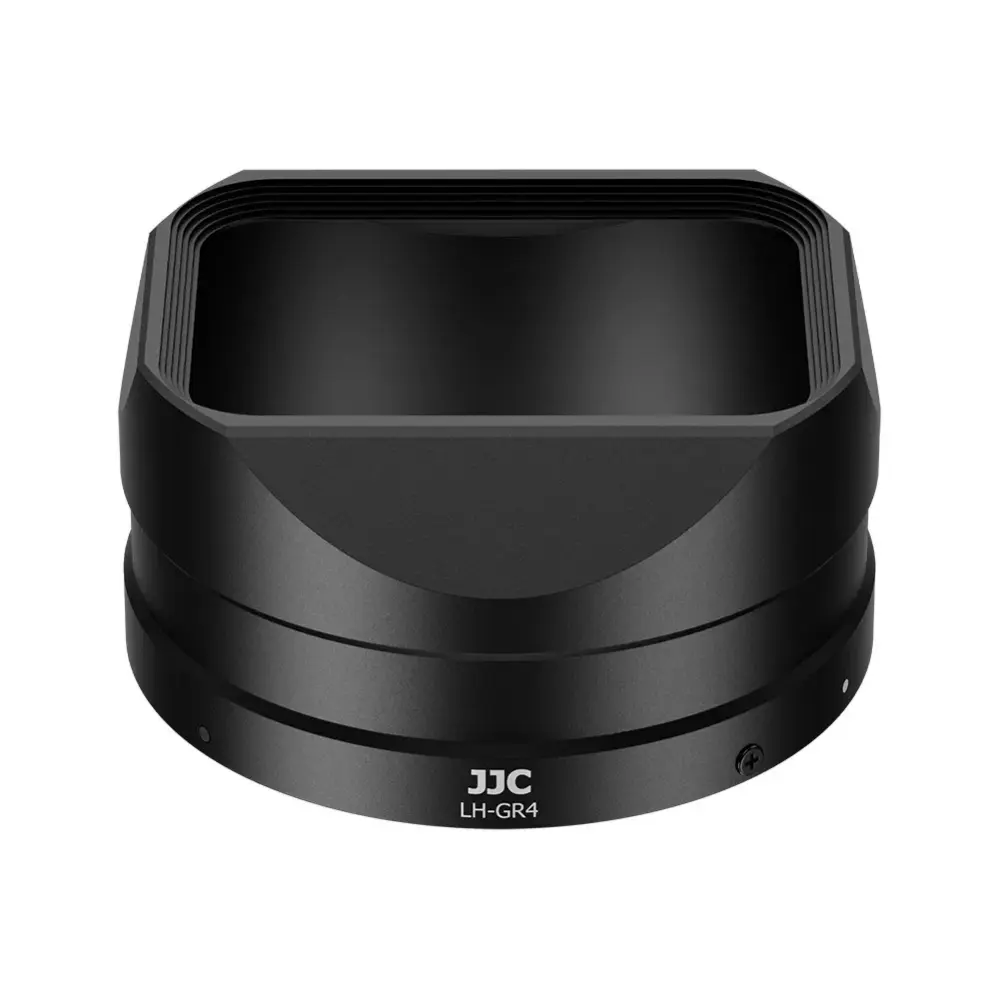 JJC modlysblænde til Ricoh GR IV
