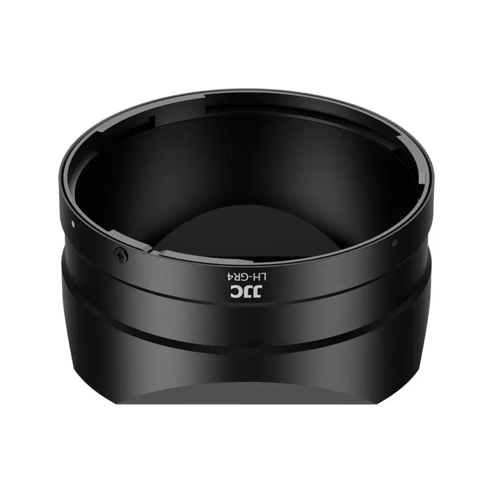 JJC modlysblænde til Ricoh GR IV