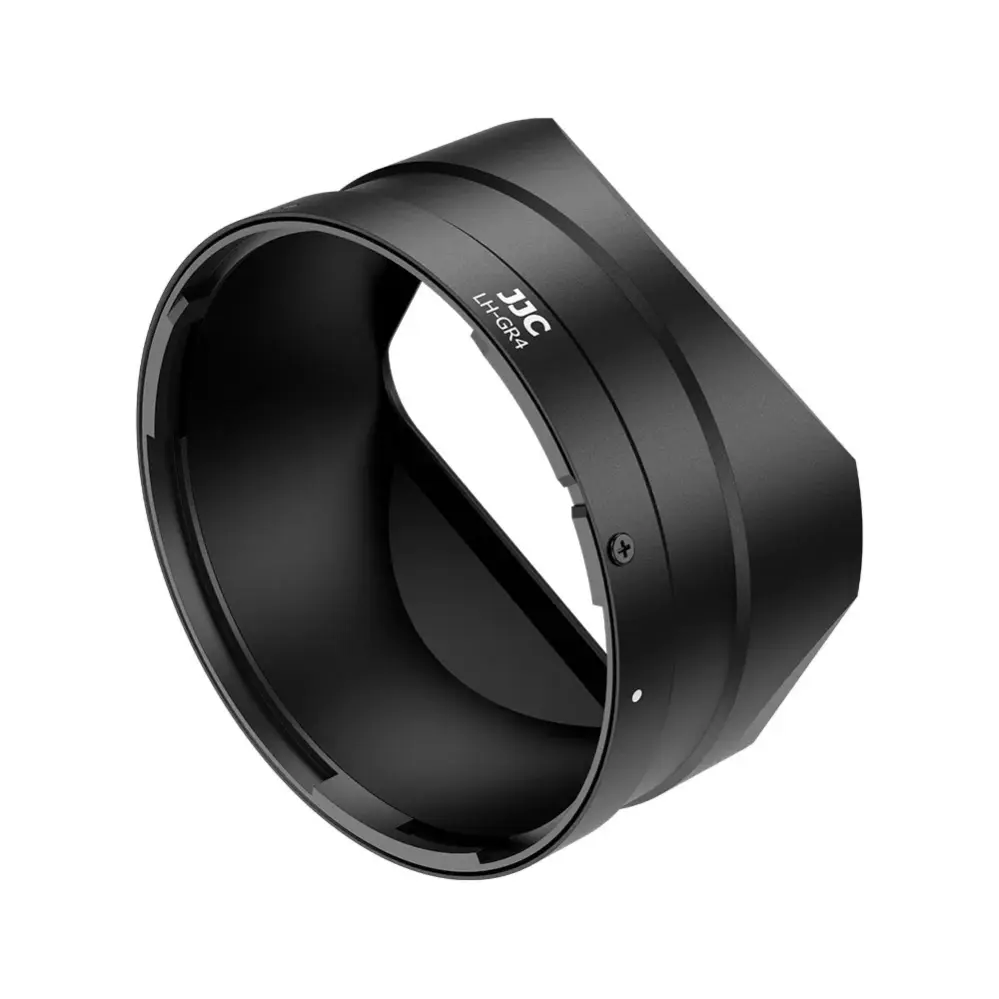 JJC modlysblænde til Ricoh GR IV