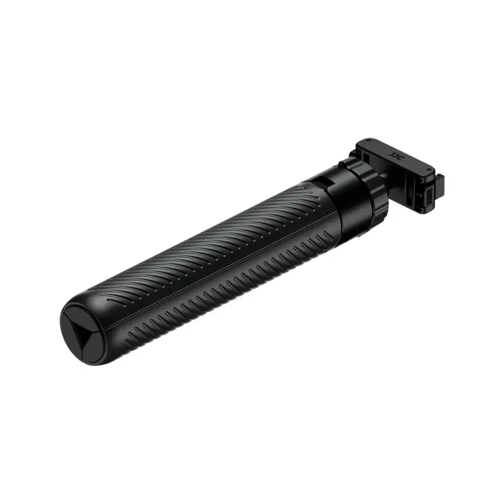 JJC TP-OA5 stativ & selfiestang til DJI Osmo Action & Osmo 360
