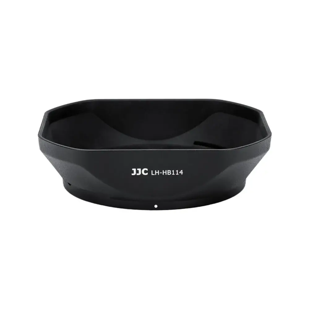 JJC Motljusskydd för Nikkor Z 28-400mm f/4-8 VR & Z 24-120mm f/4 S