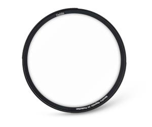 Haida NanoPro magnetisk UV-filter med adapterring