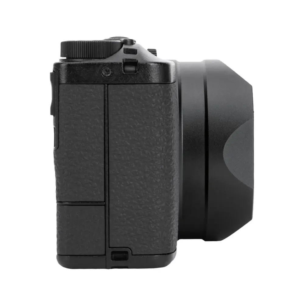JJC modlysblænde til Ricoh GR IV