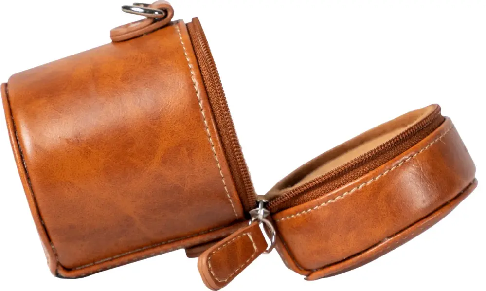 7Artisans 28mm f/5,6 objektiv til Leica M