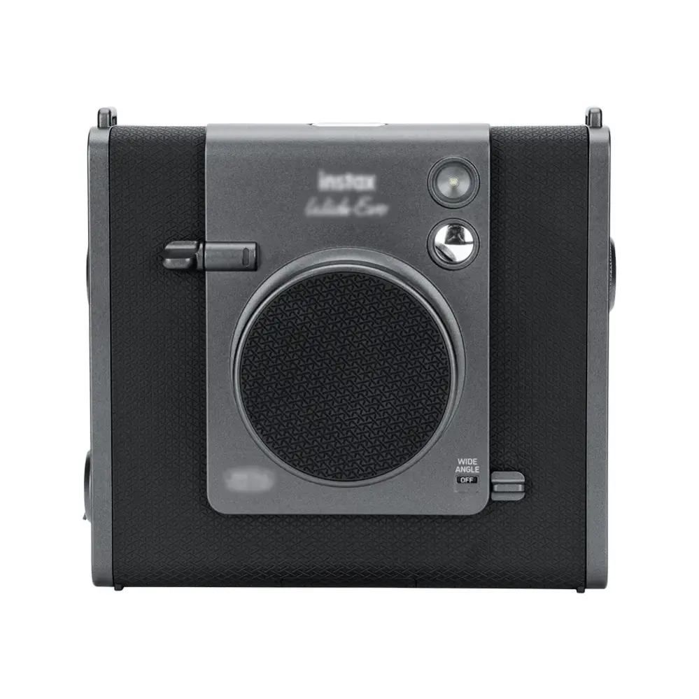 JJC Främre objektivlock för Fujifilm Instax Wide Evo