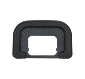 &Ouml;gonmussla - Pentax