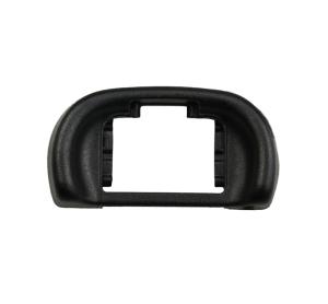 JJC &Ouml;gonmussla f&ouml;r Sony A7 A7S, A7R, A7 II, A7S II, A7R II