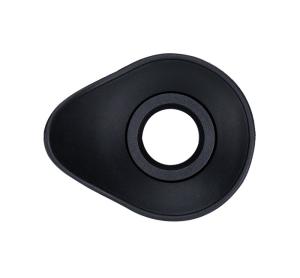 JJC &Ouml;gonmussla f&ouml;r Nikon 22mm D200 D300 D70 D80 D90