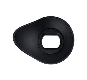 JJC &Ouml;gonmussla f&ouml;r Sony a6300 a6000 Nex-6 Nex-7