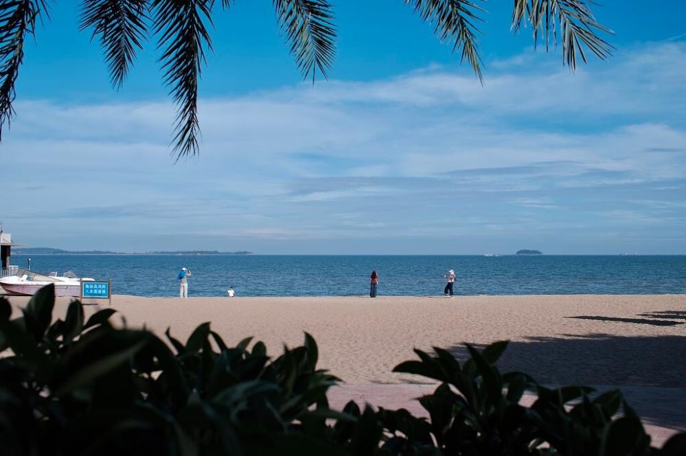 7Artisans 24mm f/1.4 objektiv APS-C för Micro 4/3