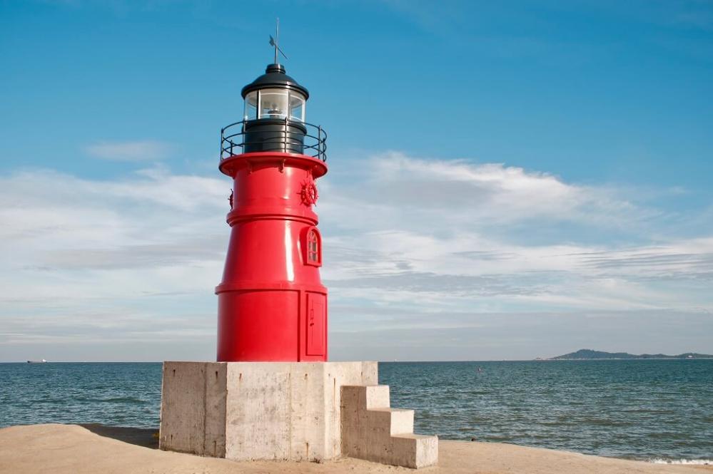 7Artisans 24mm f/1.4 objektiv APS-C för Micro 4/3