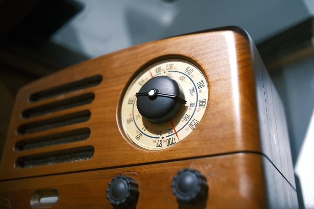 7Artisans 24mm f/1.4 objektiv APS-C för Micro 4/3