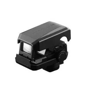 TTArtisan Dot Sight B &ndash; sigtehj&aelig;lp til telefotografering