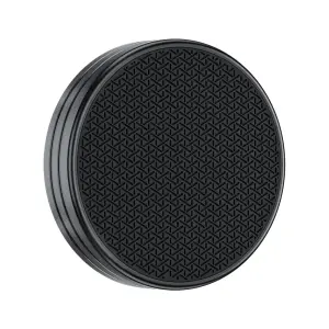 JJC Fr&auml;mre objektivlock f&ouml;r Fujifilm Instax Wide Evo