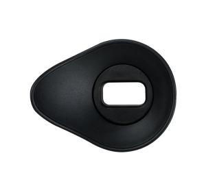 JJC &Ouml;gonmussla f&ouml;r Sony a6500