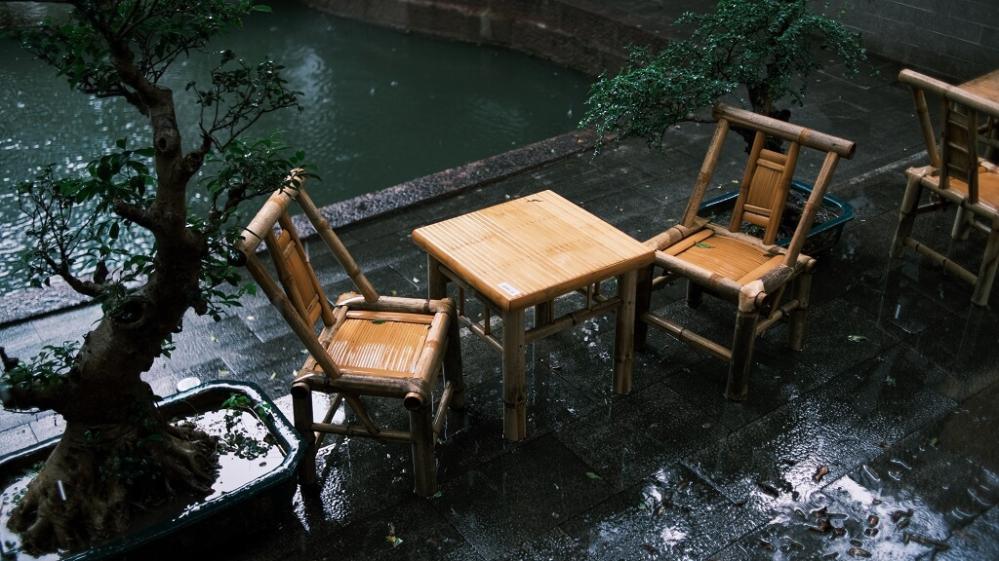 7Artisans 24mm f/1.4 objektiv APS-C för Micro 4/3